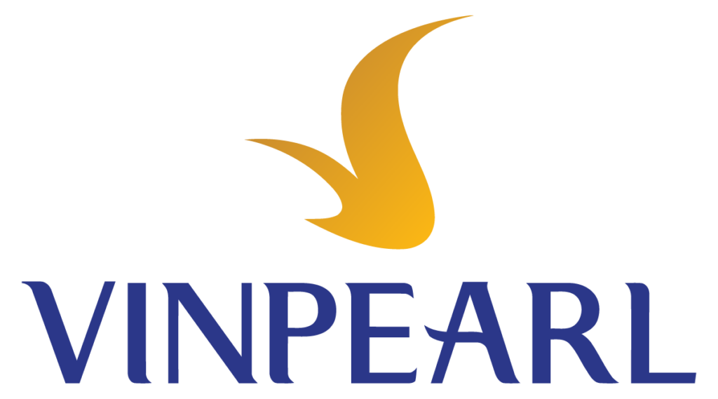 Vinpearl Phú Quý
